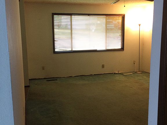 Front Room