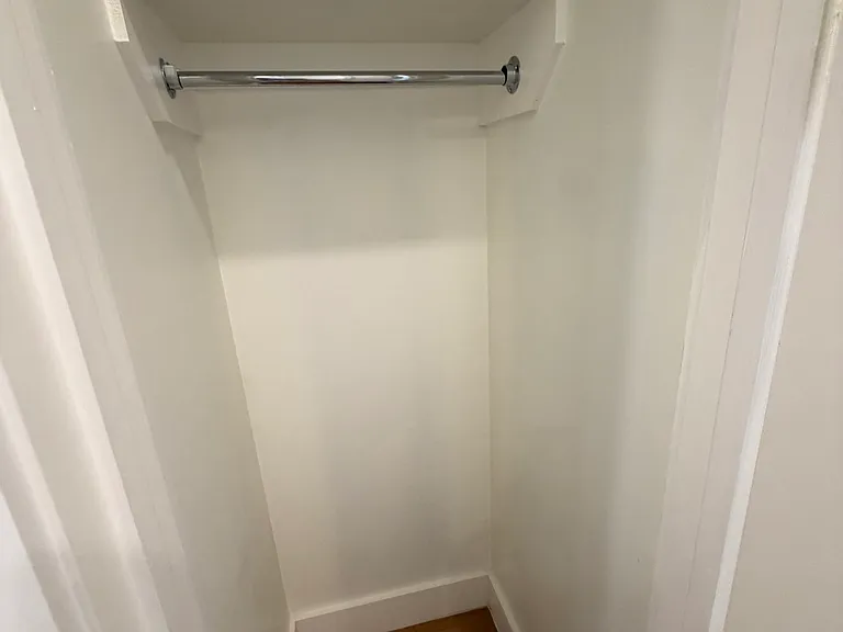 50 Grace St #4 — Photo 9