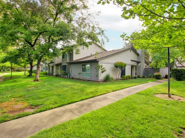 6331 Nachez Ct, Citrus Heights, CA 95621