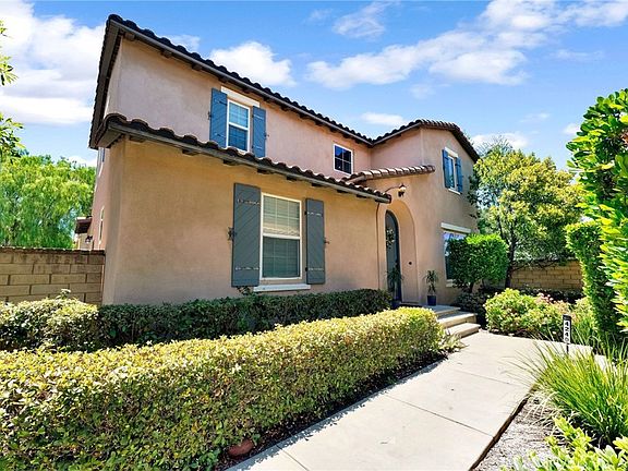 3rd image of 4244 Windspring Cir