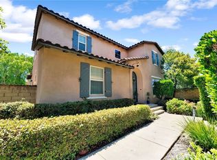 4244 Windspring Cir, Corona, CA 92883
