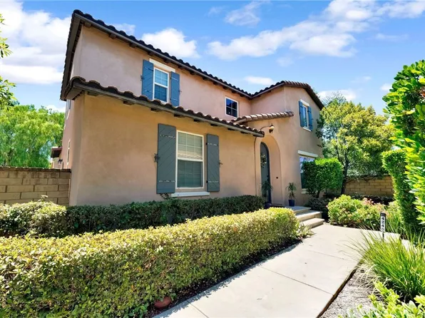 4244 Windspring Cir, Corona, CA 92883