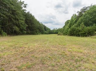 0 Tool Rd, Boiling Springs, SC 29316