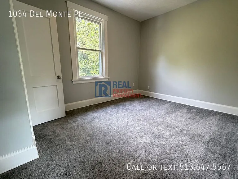 1034 Del Monte Pl — Photo 12