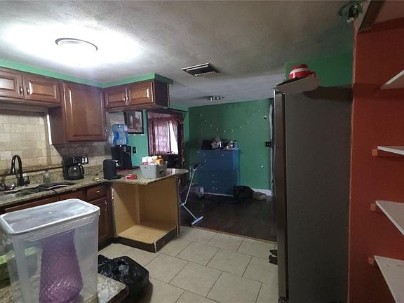 4th image of 7025 Cutty Sark Dr