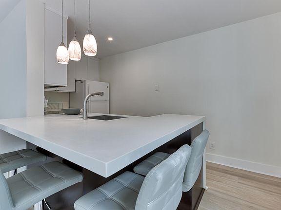 5th image of 1605 S Us Highway 1 APT 12B