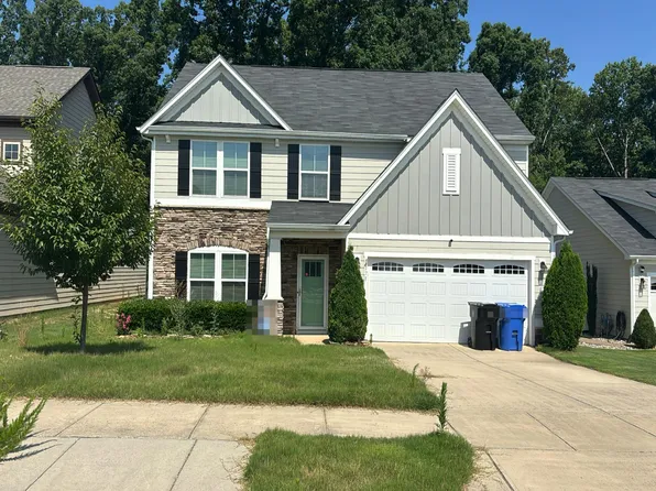 171 Welcombe St, Mooresville, NC 28115