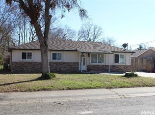 6914 9th St, Rio Linda, CA 95673