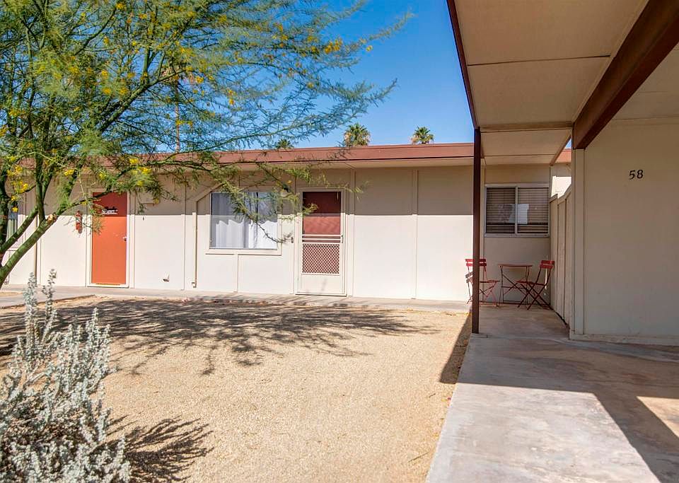 1st image of 3133 W Club Cir #58