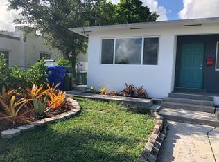 1129 SW 13th St, Miami, FL 33129