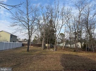 0 Red Feather Trl, Browns Mills, NJ 08015