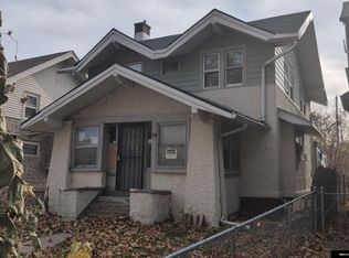 2571 Kansas Ave, Omaha, NE 68111