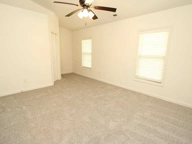 3921 Volkswalk Pl — Photo 16