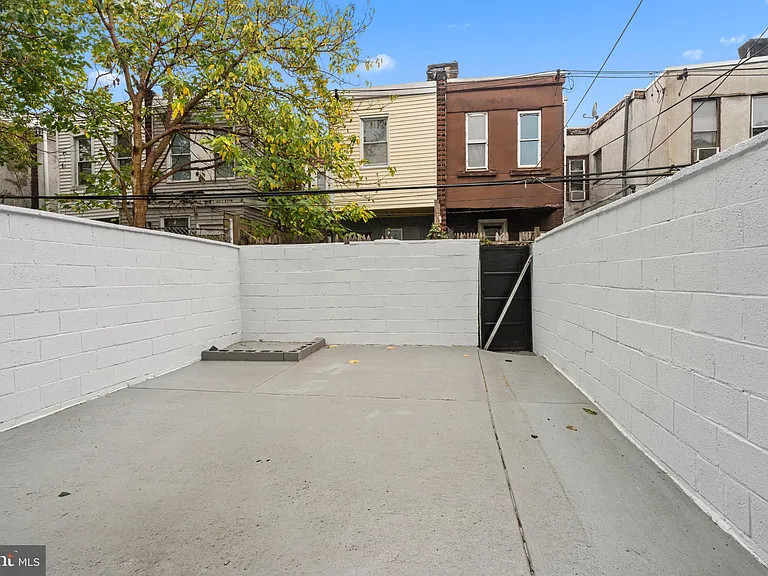 1612 S 24th St — Photo 21