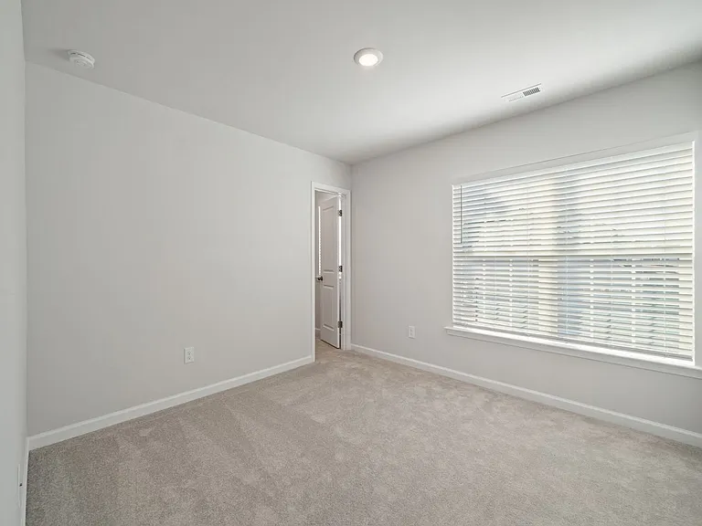 15108 Moulin Court Dr — Photo 35