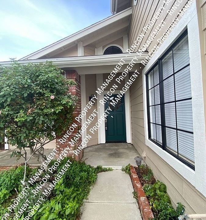 1st image of 10103 Abilene St