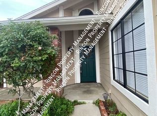 10103 Abilene St, Ventura, CA 93004