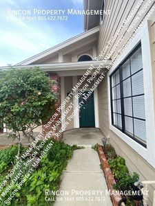 10103 Abilene St, Ventura, CA, 93004