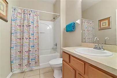 2414 Caravelle Cir #1 — Photo 11