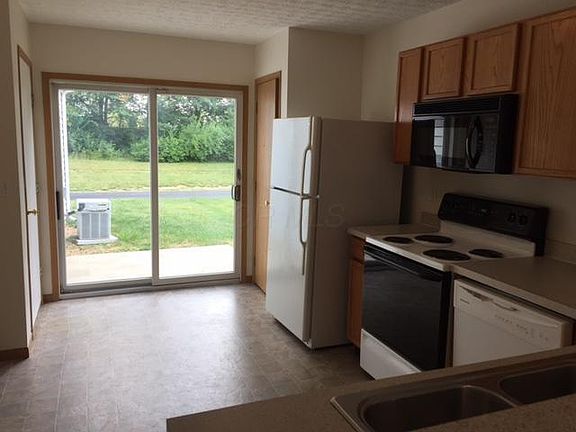 4th image of 1514 Sargas St