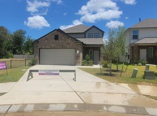 2934 Lawrence Park Ct, Conroe, TX 77304