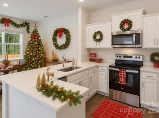 3297 Ora Smith Rd, Lincolnton, NC 28092