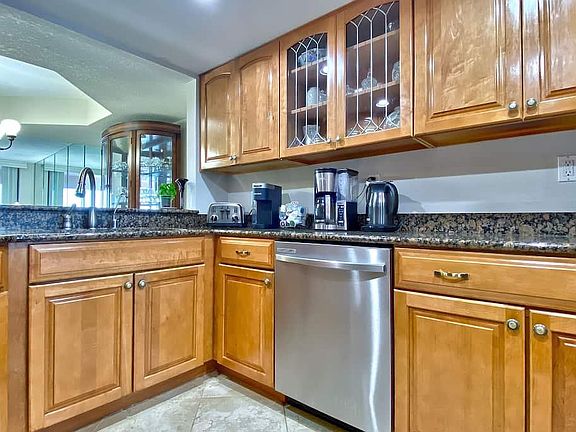 5th image of 1340 Gulf Blvd APT 15B