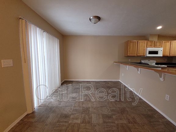 4th image of 12302 W 10th Ave