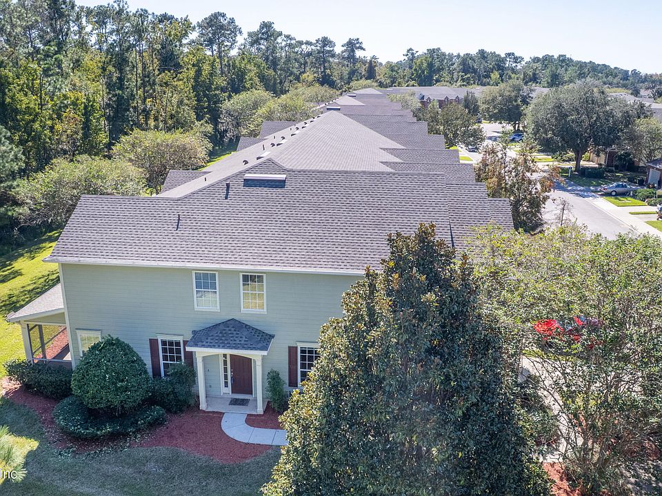 1st image of 7001 ROUNDLEAF Drive