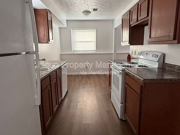 3rd image of 51620 County Road 652 #3-B