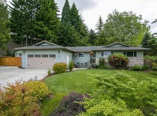 10686 SE 93rd Ct, Happy Valley, OR