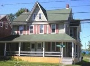 2 Fairview Ave, Quakertown, PA 18951