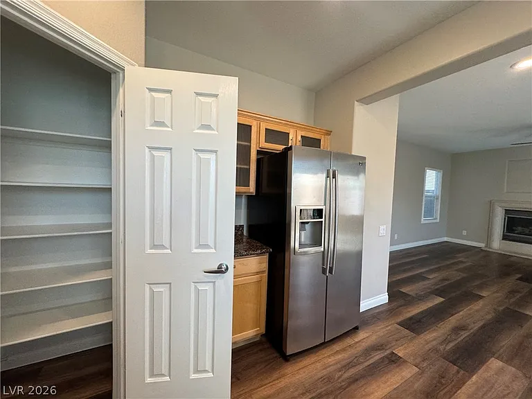 11225 Sweet Cicely Ave — Photo 10