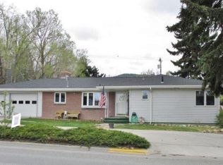 1535 E Broadway St, Helena, MT 59601