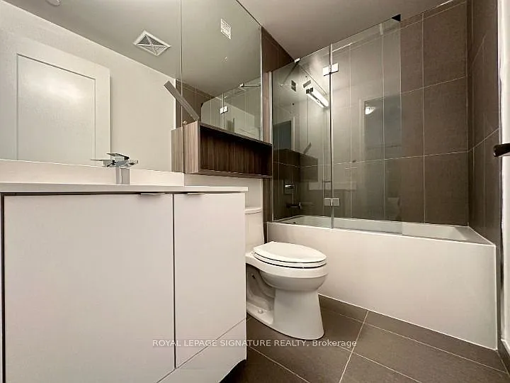 135 Lower Sherbourne St #2729 — Photo 10