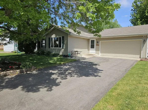 15288 Chokecherry Ave, Rosemount, MN 55068