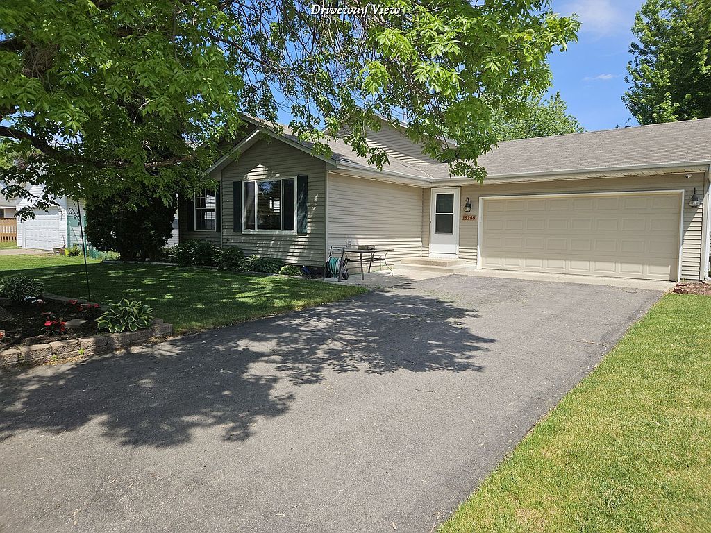 15288 Chokecherry Ave - Property Image