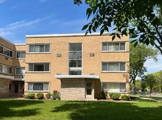 6350 N Ridgeway Ave APT 2S, Chicago, IL 60659