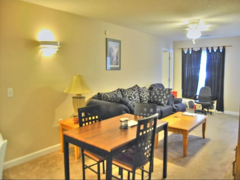 1241 University Ct #102 — Photo 5