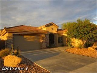 1st image of 1230 W Spirit Dr