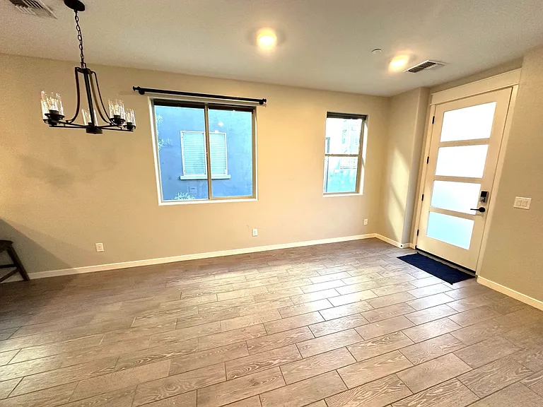 300 N Gila Springs Blvd #110 — Photo 2