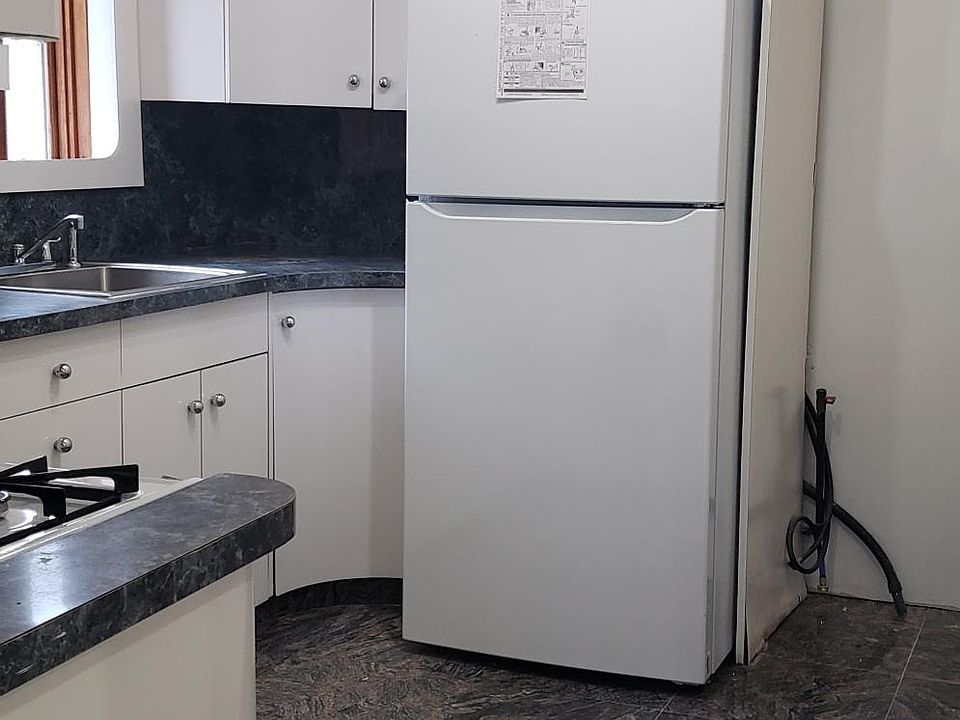 1st image of 2019 E 18th St Floor 2