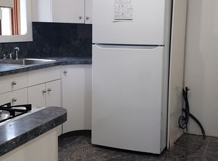 2019 E 18th St FLOOR 2, Brooklyn, NY 11229