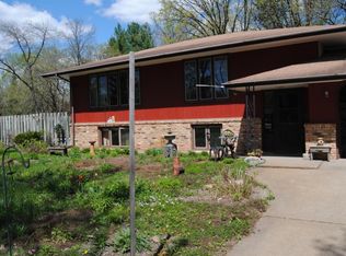 14357 190th Ave NW, Elk River, MN 55330