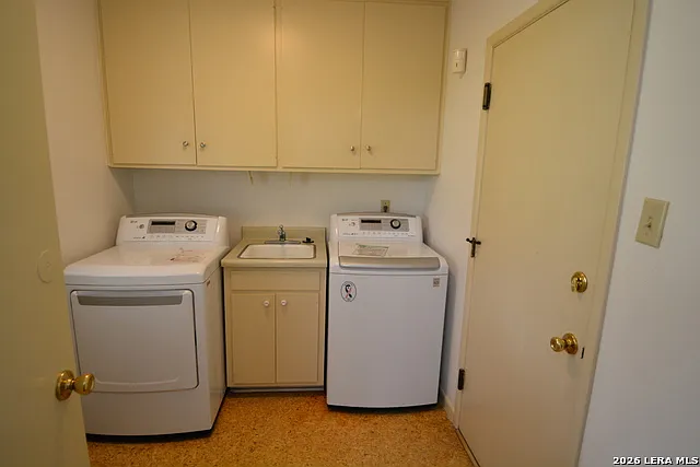 602 Briar Oak St — Photo 12