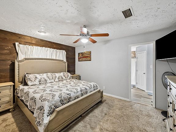5th image of 23115 Stepinwolf Ln