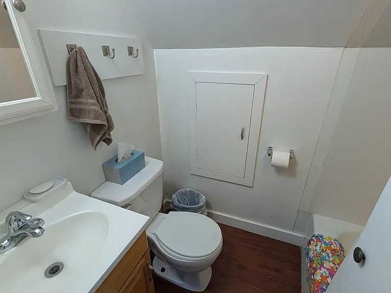 73A Highland St — Photo 16