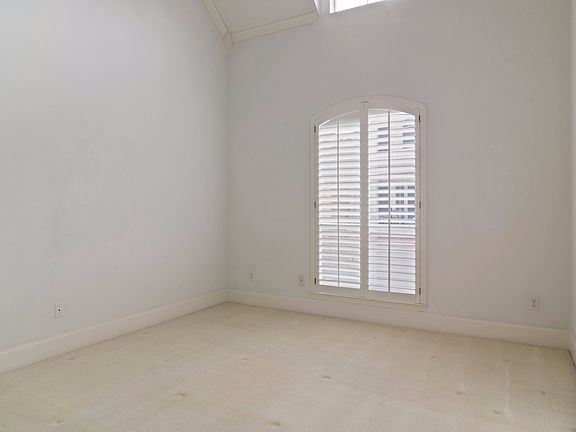5th image of 18139 Frankford Lakes Cir
