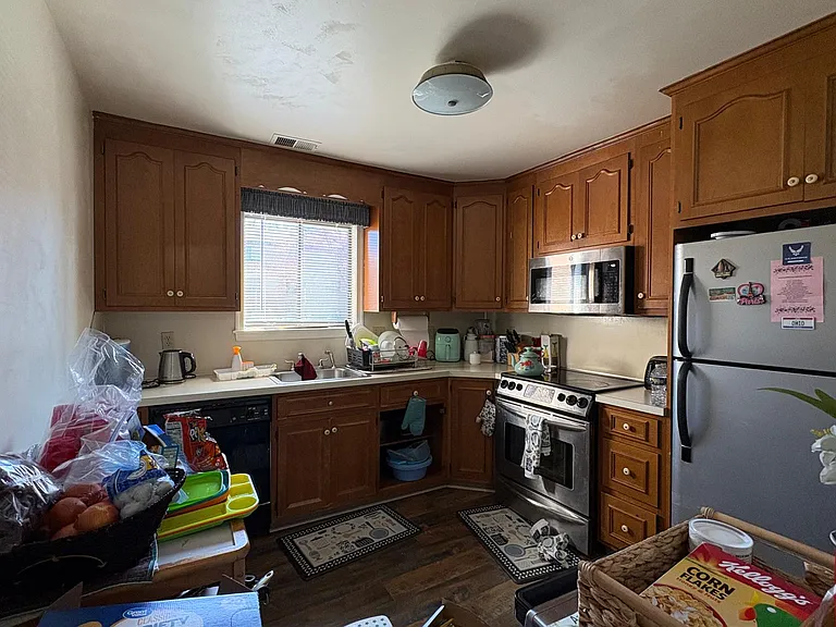 895 Cold Spring Rd #3 — Photo 18
