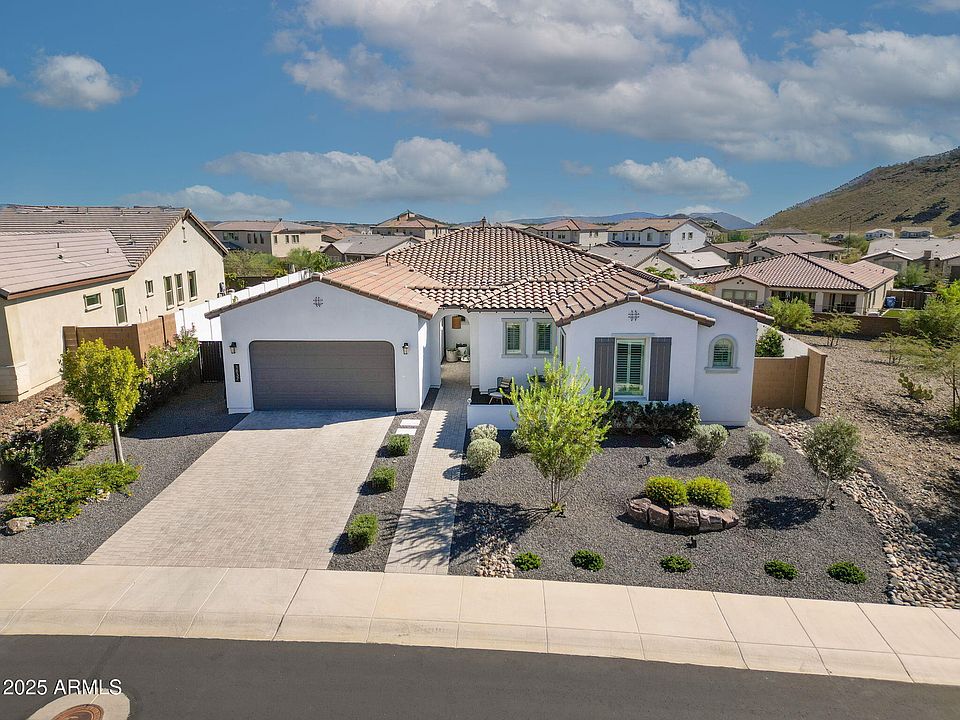 1st image of 1837 E VILLA LINDA Drive
